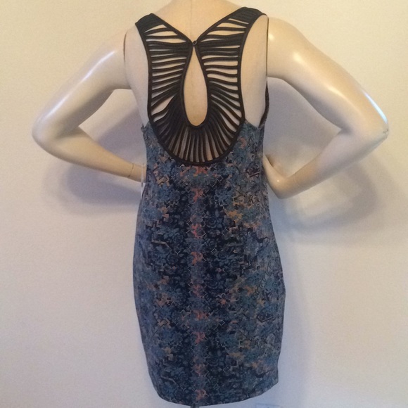 Free People Dress - Picture 13 of 14